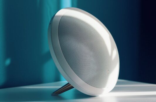 Homepage Remag Ultimate Guide: Best Portable Bluetooth Speakers of 2025