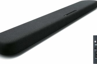 best soundbars