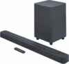 Homepage Remag Best Soundbars Under 500