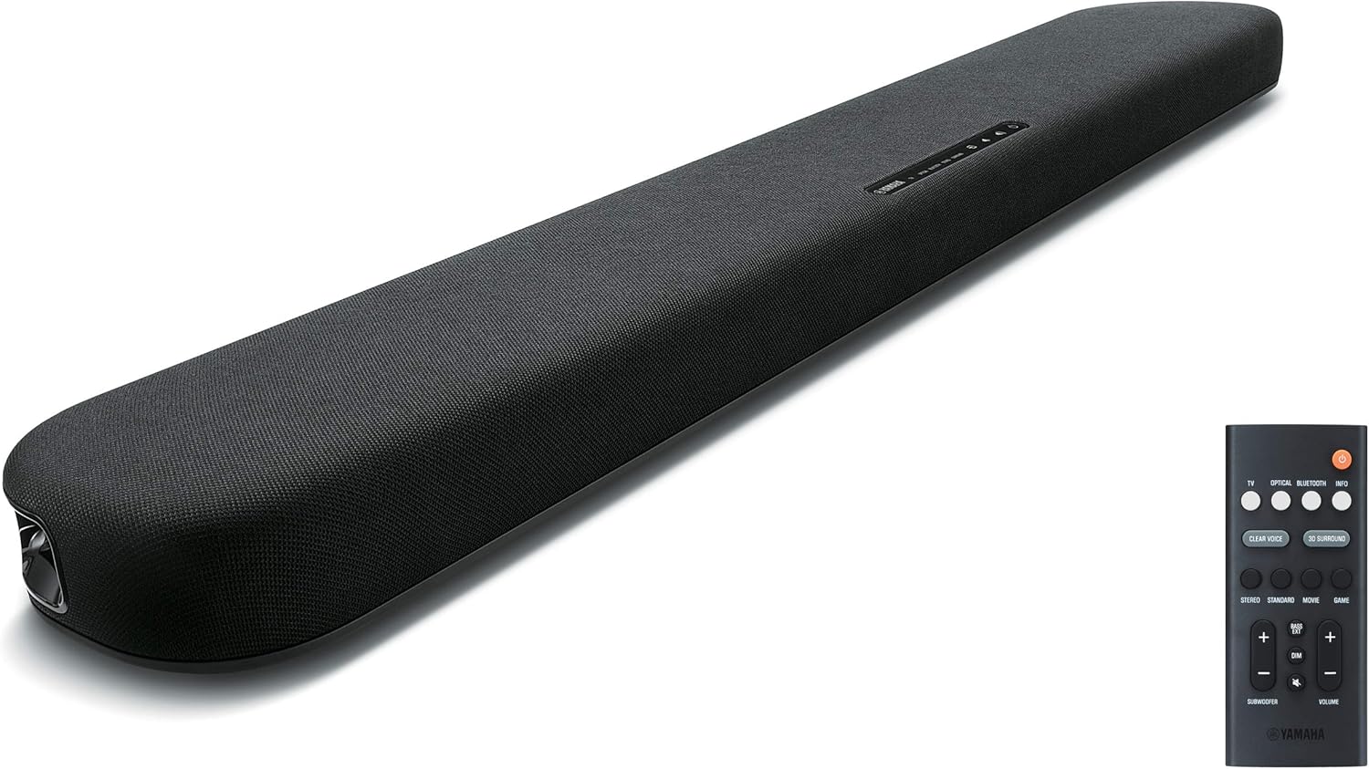 best soundbars
