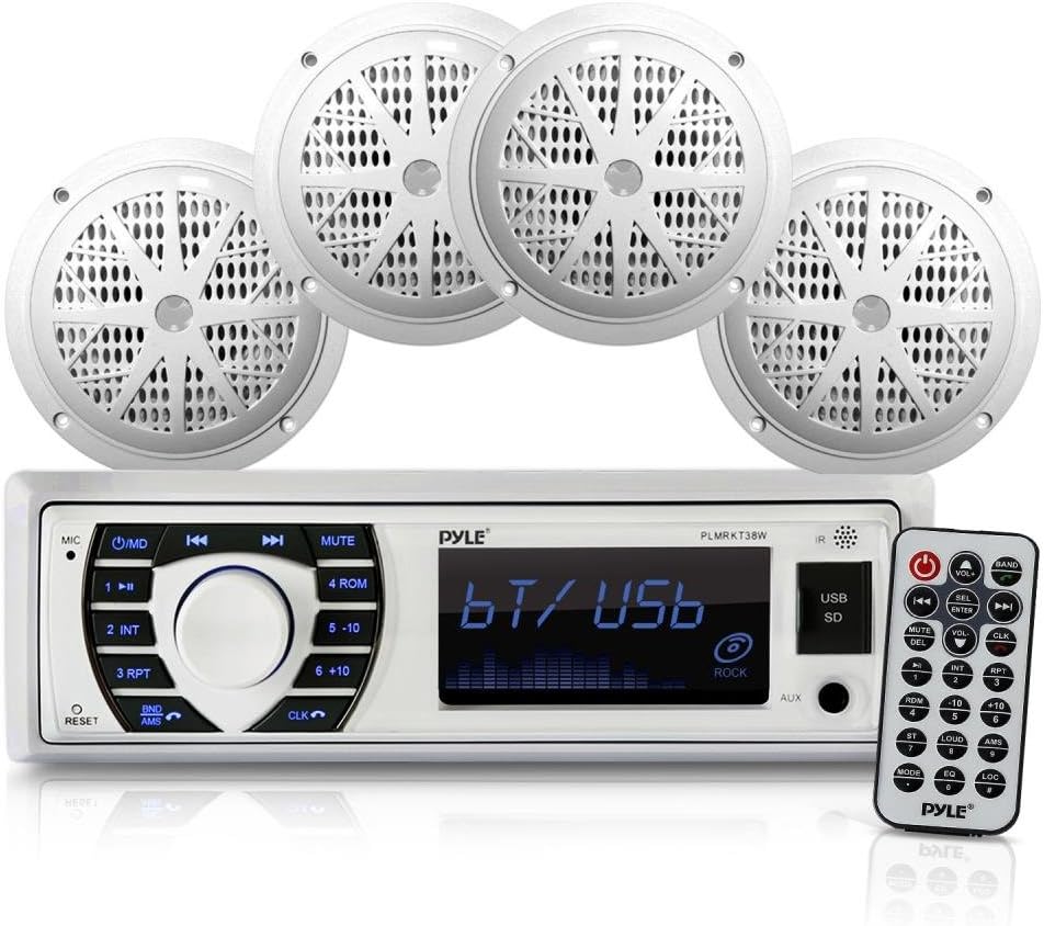 Boat Bluetooth Speakers Boat Bluetooth Speakers