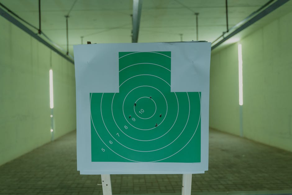 What Is the Bullet on Mid-Range Speakers? Uncovering Its Purpose and Impact on Sound Performance