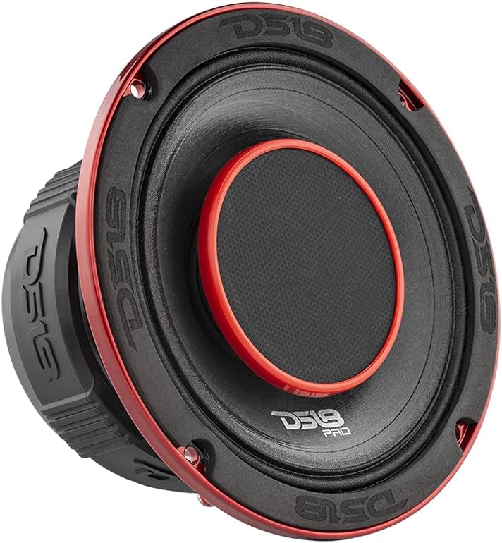 Cicada Speakers Cicada Speakers