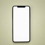 The Ultimate Guide to Cleaning iPhone Speakers: Restore Sound Quality Safely