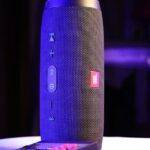 How to Connect to 2 Bluetooth Speakers: The Ultimate Guide