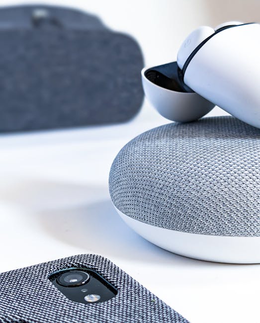 How to Connect to 2 Bluetooth Speakers: The Ultimate Guide