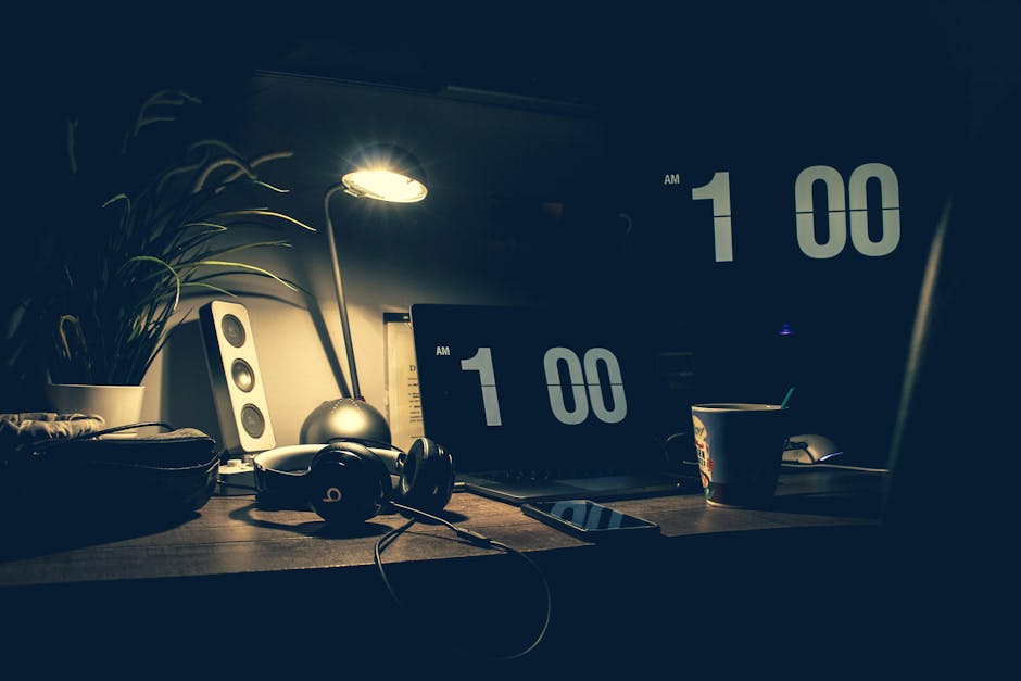 Can You Hook Up Bluetooth Speakers to MacBook Pro? A Step-by-Step Guide for Seamless Connection