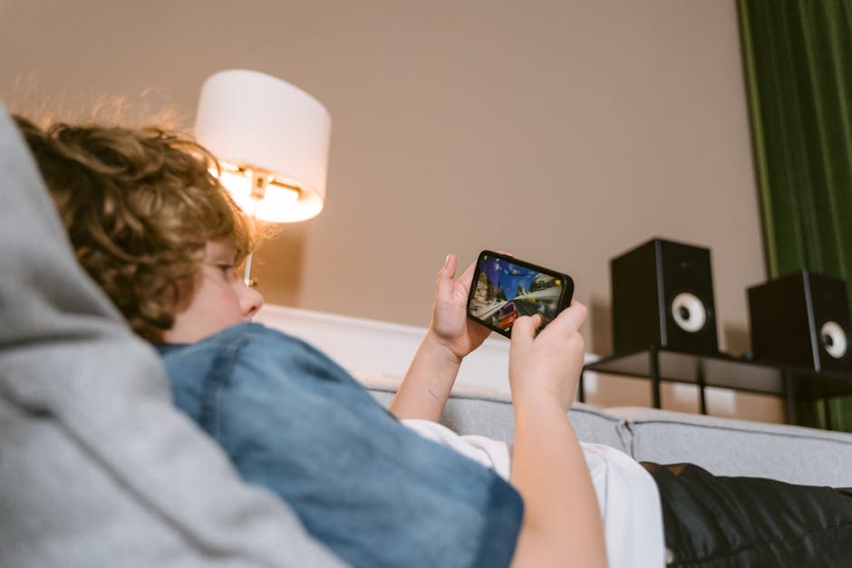 How to Connect Speakers to PC: The Ultimate Step-by-Step Guide