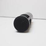 How to Connect Speakers to Your TV: The Ultimate Step-by-Step Guide