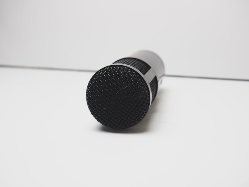 How to Connect Speakers to Your TV: The Ultimate Step-by-Step Guide
