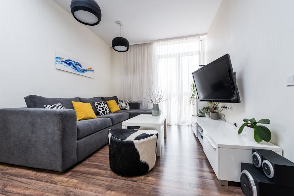 How to Connect Speakers to Your TV: The Ultimate Step-by-Step Guide