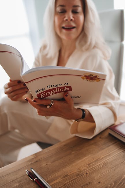 What Is the Easiest Language to Learn for English Speakers? A Comprehensive Guide