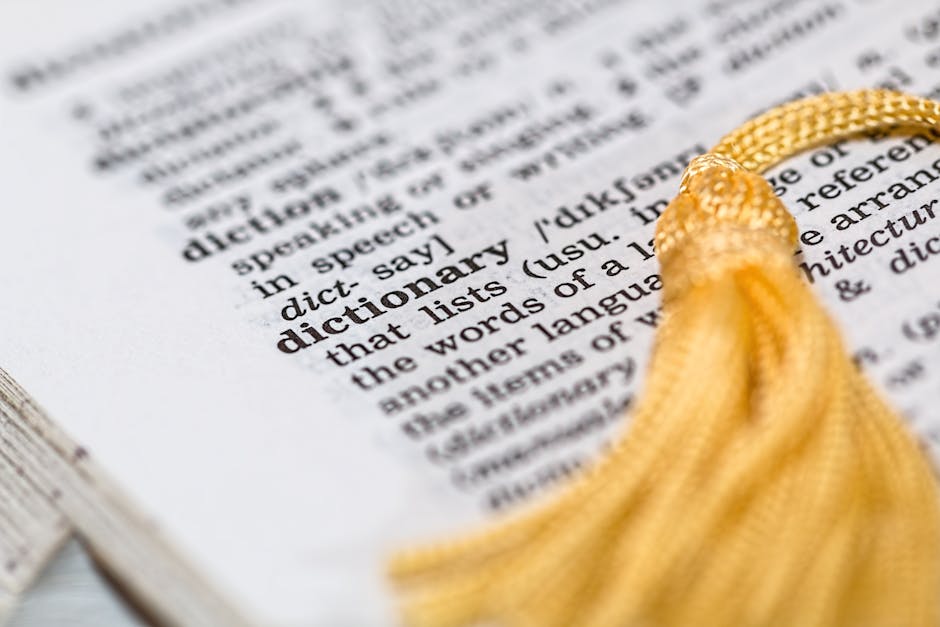 What Is the Easiest Language to Learn for English Speakers? A Comprehensive Guide