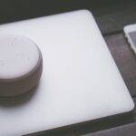 How to Fix Speakers on iPhone: The Ultimate Troubleshooting Guide