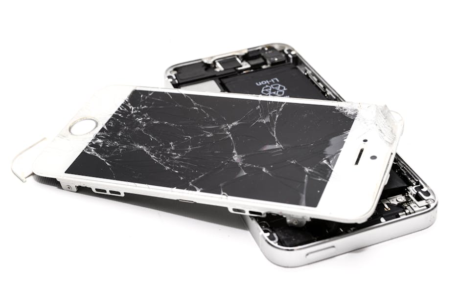 How to Fix Speakers on iPhone: Ultimate Troubleshooting Guide