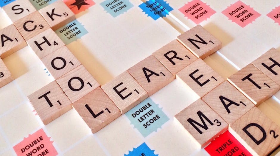 Is German Easy to Learn for English Speakers? A Comprehensive Guide Is German Easy to Learn for English Speakers? A Comprehensive Guide
