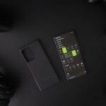 How to Connect Sonos Speakers: Your Ultimate Step-by-Step Setup Guide