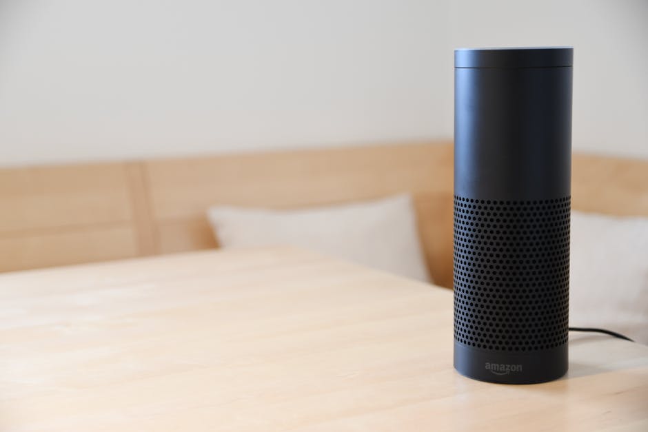 How to Connect Sonos Speakers: Preparing for Setup