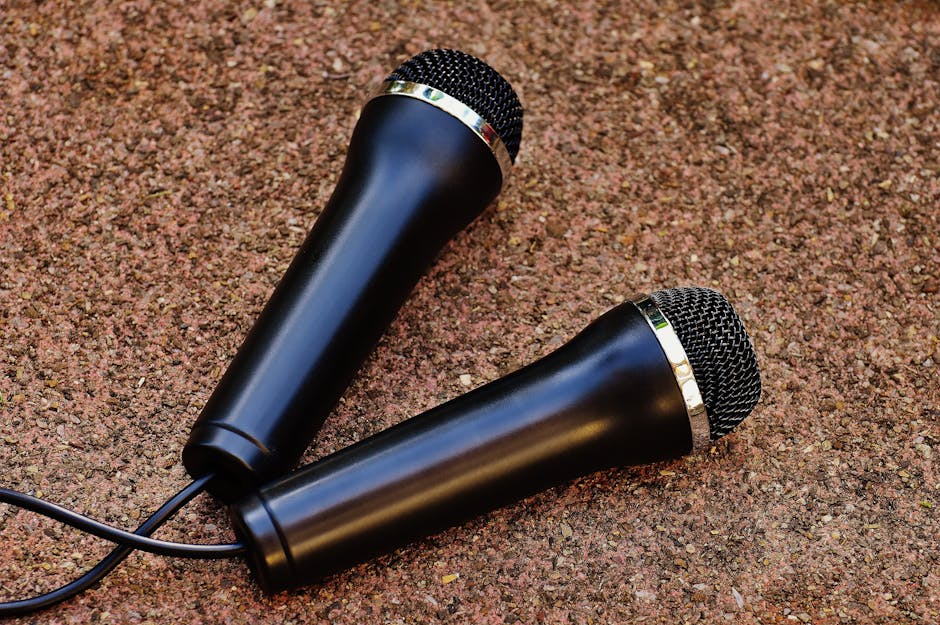 How to Pair JBL Speakers: A Comprehensive Step-by-Step Guide