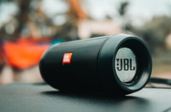 Can I Use Kicker Speakers with a JBL Amplifier? A Complete Expert Guide