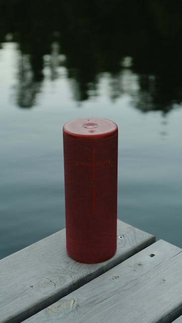 How to Link Multiple Bluetooth Speakers: A Comprehensive Guide for Seamless Multi-Speaker Audio