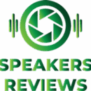 Best Sounds, Best Speakers of 2025 – Reviews, Buying Guide
