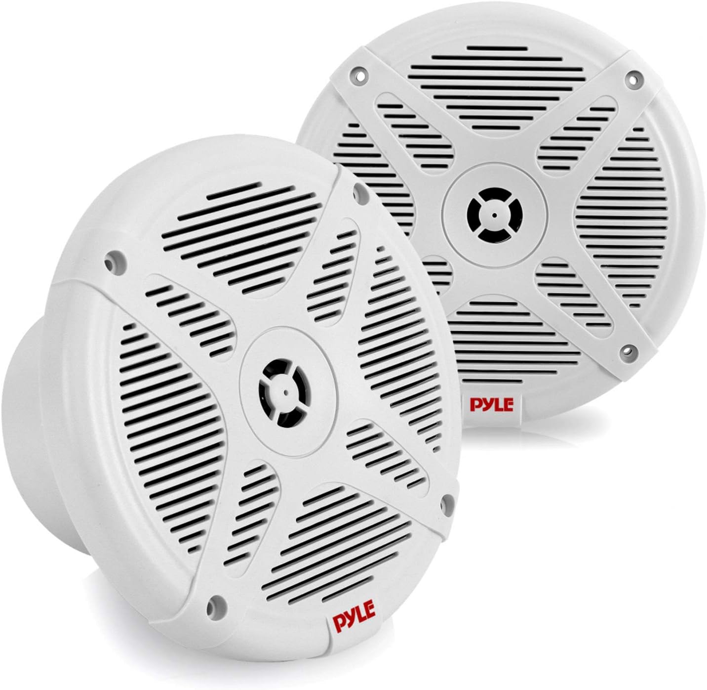 Best Marine Wireless Speakers for Your Next Boat Party! Best Marine Wireless Speakers for Your Next Boat Party!
