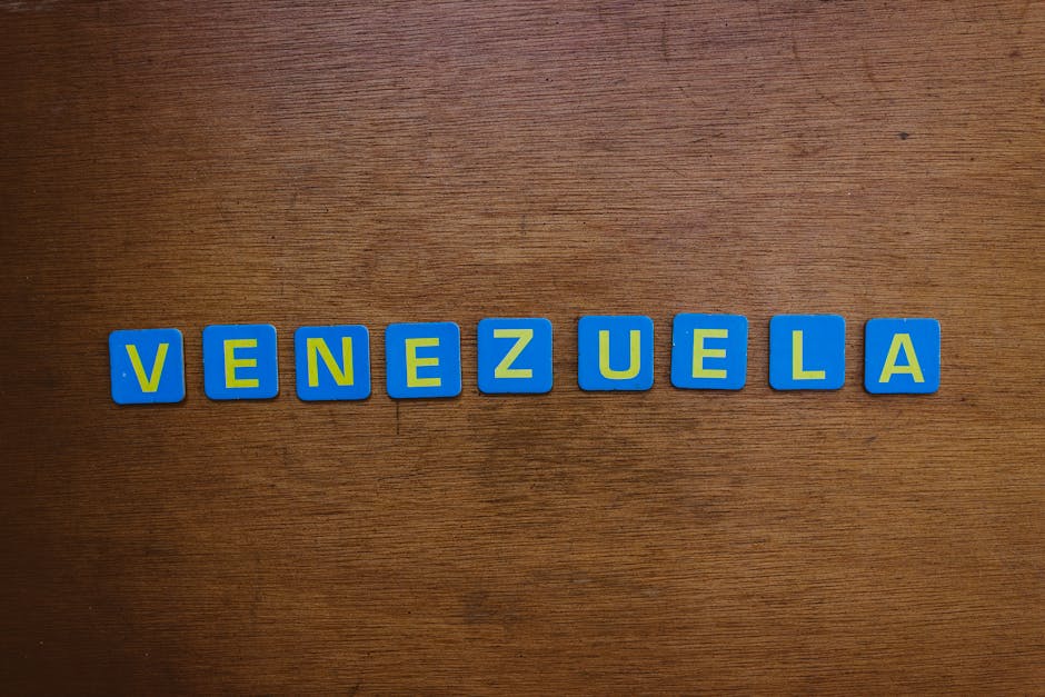 What Country Has the Most Spanish Speakers? Uncovering the Leader and Global Insights