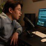 Should You Plug Your Speakers Into Your Monitor or PC? The Ultimate Guide (2025)