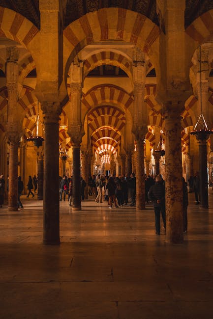How Many Spanish Speakers Are in the World: A Comprehensive Global Breakdown