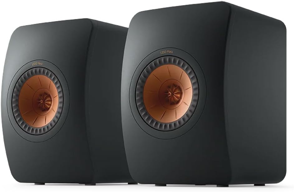 The Best Kef Wireless Speakers The Best Kef Wireless Speakers