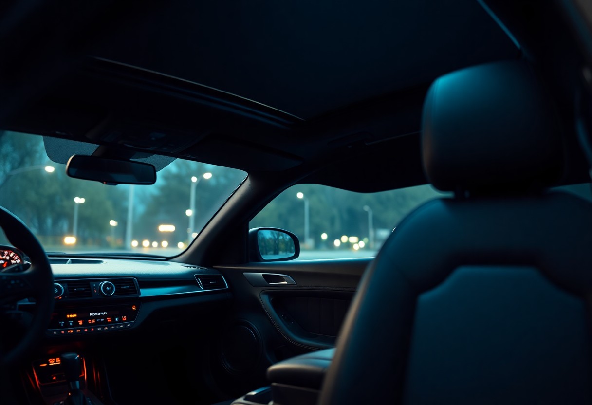 The Best Car Subwoofers for a Perfect Audio Experience The Best Car Subwoofers for a Perfect Audio Experience