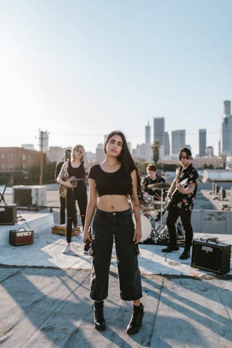 How Many Uzbek Speakers Are in the US? A Detailed Population Analysis