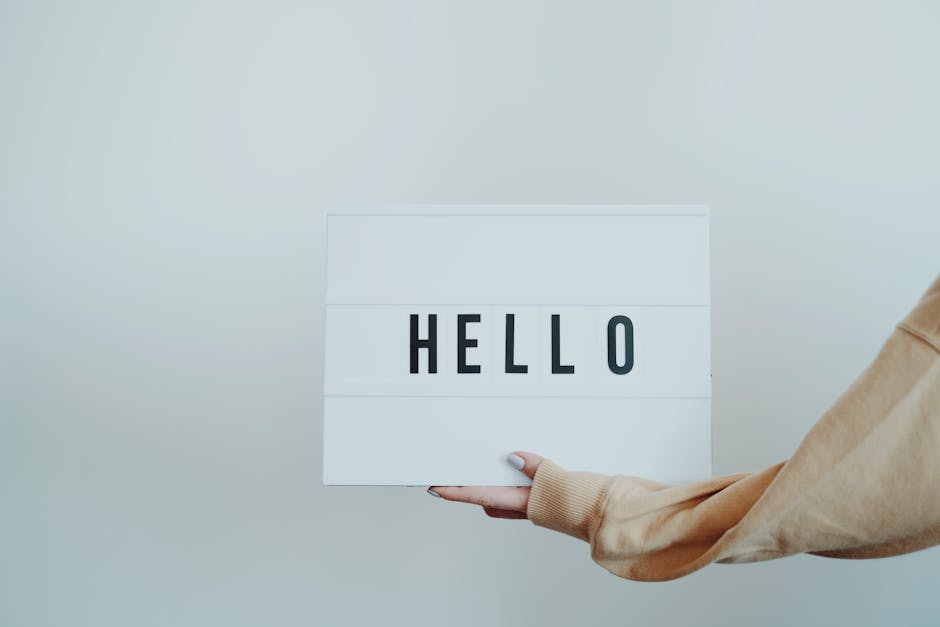 What English Sounds Like to Non-English Speakers: A Deep Dive into Linguistic Perception