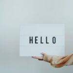 What English Sounds Like to Non-English Speakers: A Comprehensive Guide