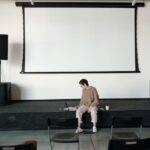 Why Are My Speakers Not Working? A Step-by-Step Troubleshooting Guide