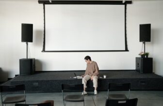 Why Are My Speakers Not Working? A Step-by-Step Troubleshooting Guide