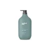 Method Sea + Surf Body Wash: Paraben-Free, 28 oz