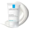 La Roche-Posay Toleriane Double Repair: Ceramide & Niacinamide Moisturizer