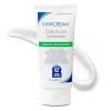 Vanicream Moisturizer: Ceramides + HA for Sensitive Skin