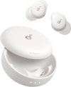 Soundcore Sleep A30 by Anker: ANC Earbuds for Side Sleepers