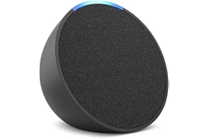 Innovative Product with Key Feature for Enhanced Experience