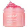 Medicube Jelly Cream: Collagen for 24H Glow & Firmer Skin