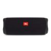 JBL FLIP 5, Waterproof Portable Bluetooth Speaker, Black, Small