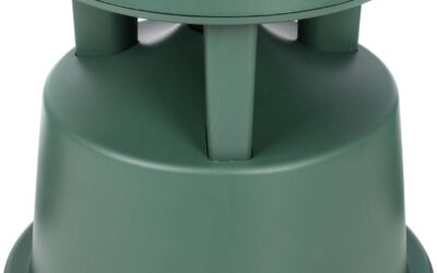 Bose FreeSpace 360-P II In-Ground Landscape Speaker