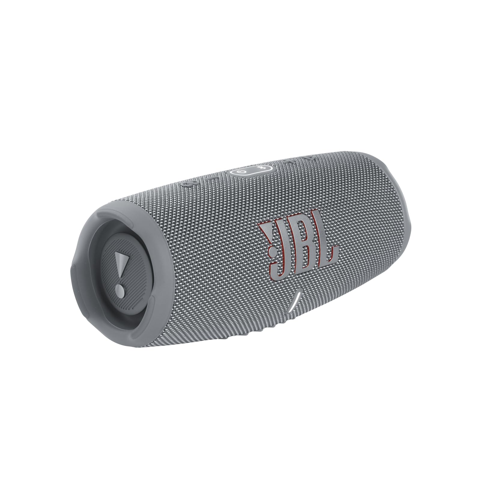 JBL Charge 5: IP67 Waterproof Speaker w/ Powerbank, 20H Playtime