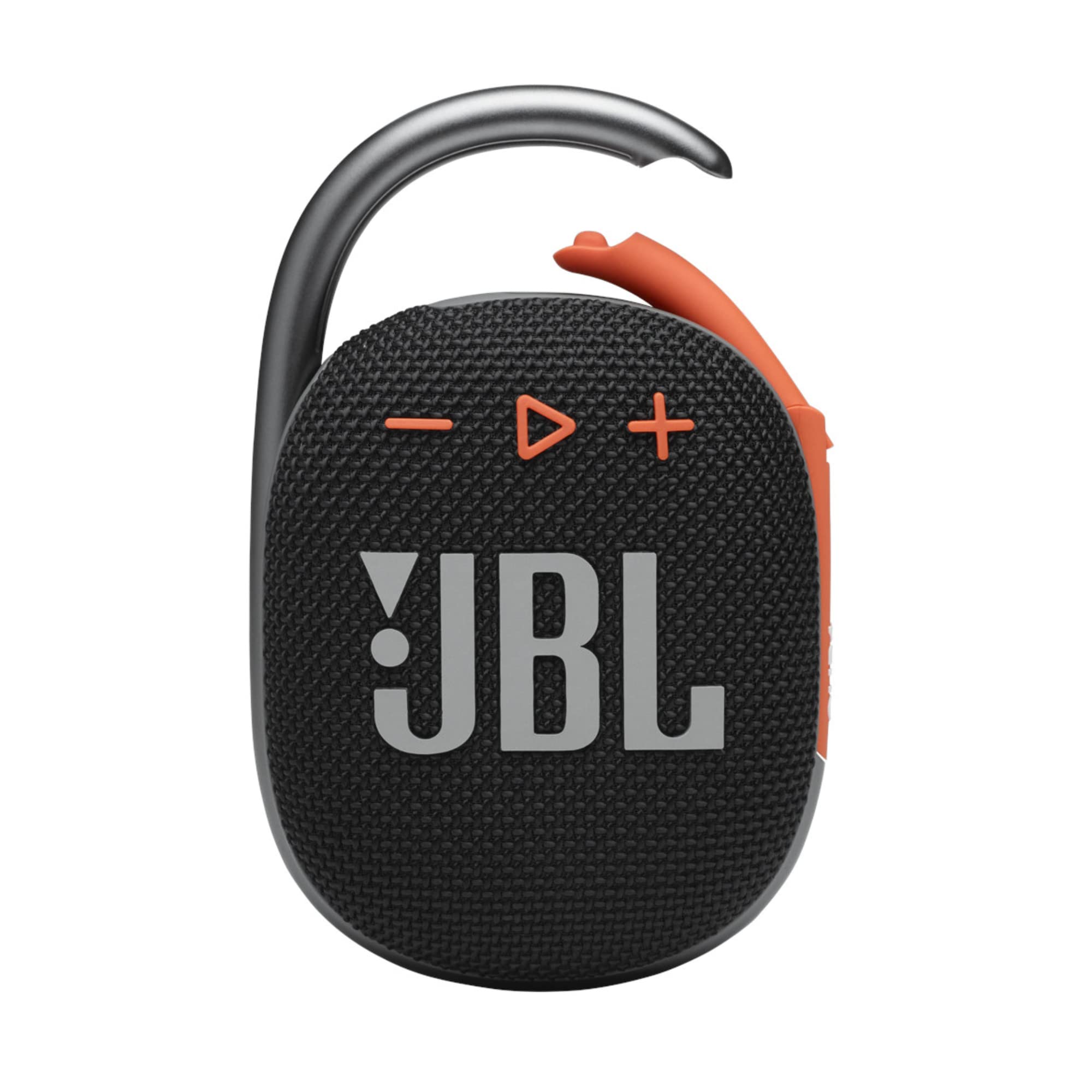 JBL Clip 4 Review: Waterproof Bluetooth Speaker, 10Hr Play