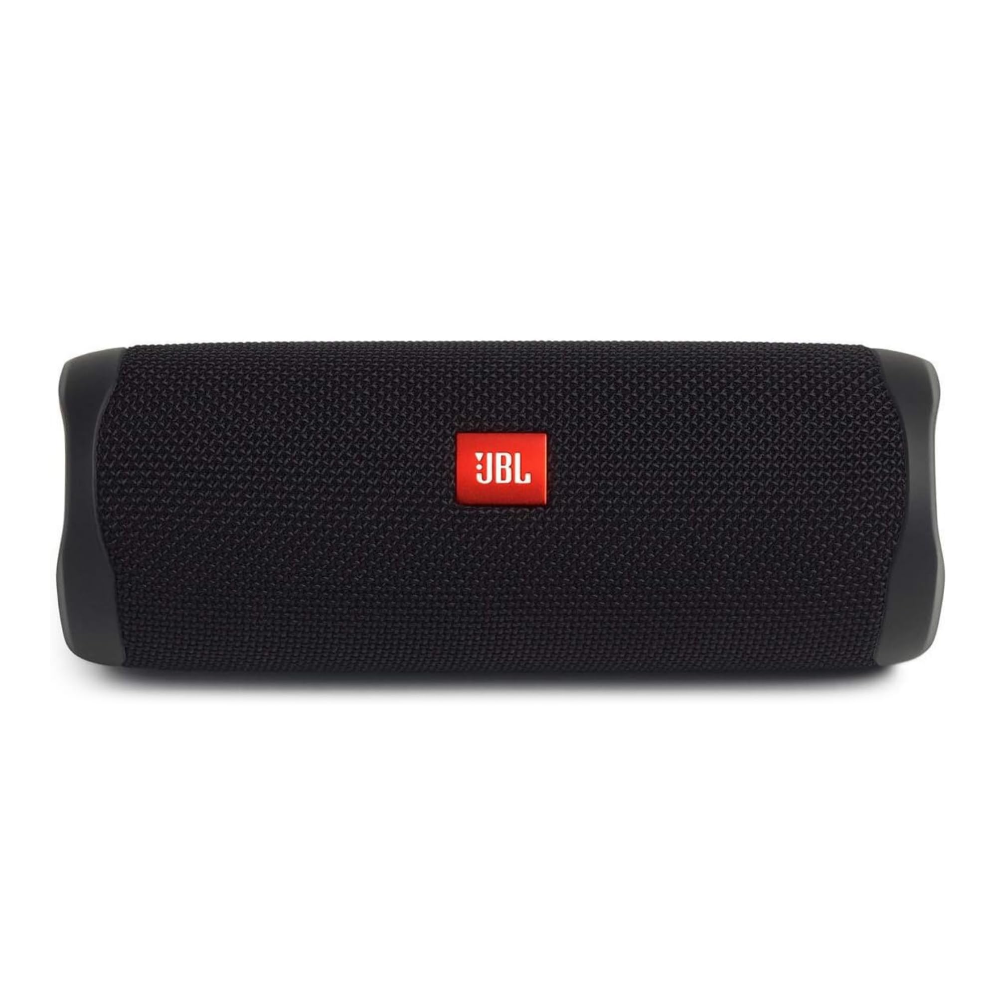JBL Flip 5 Waterproof Bluetooth Speaker Review