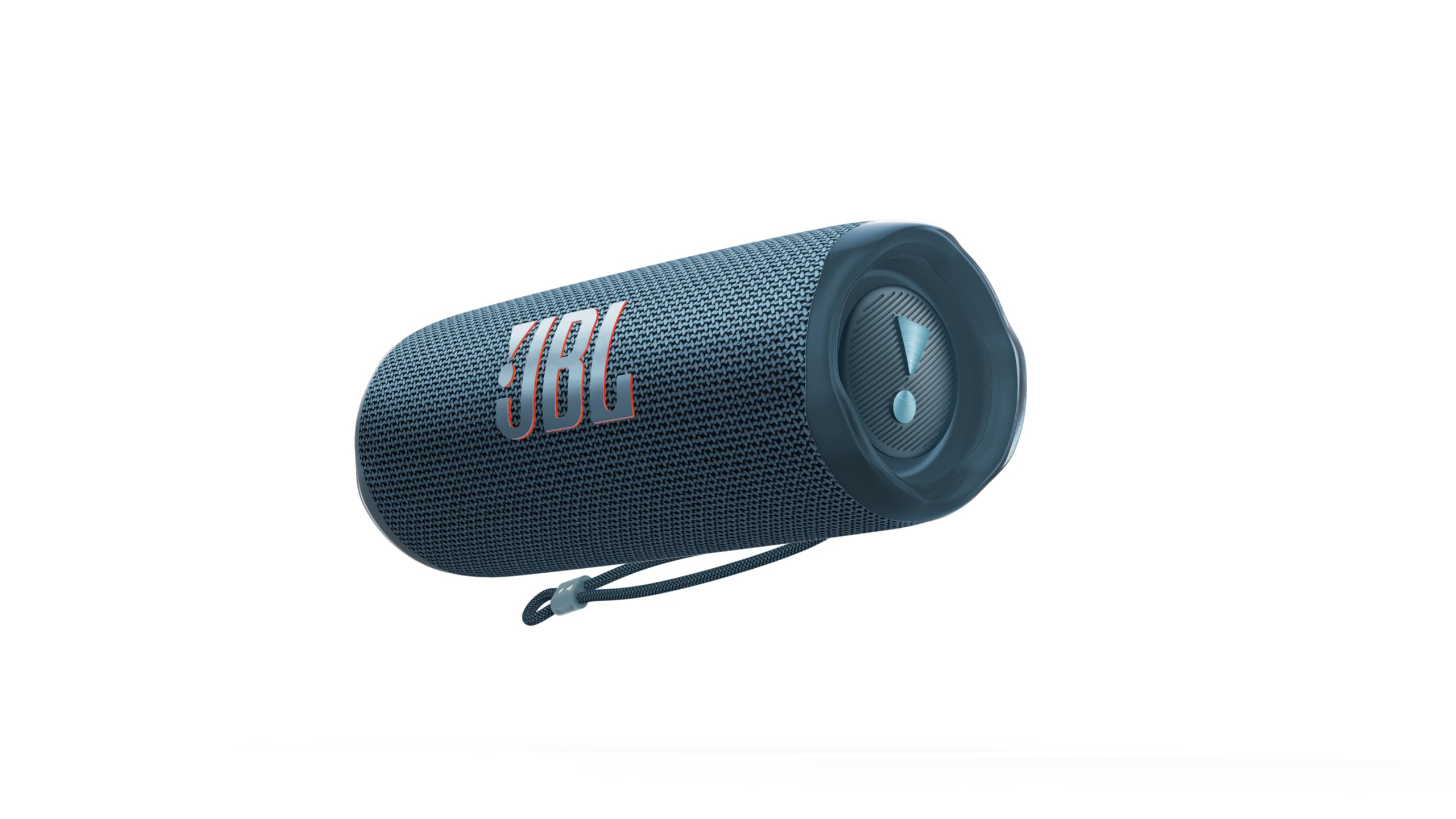 JBL Flip 6 Review: Deep Bass, IPX7 Waterproof, 12H Playtime