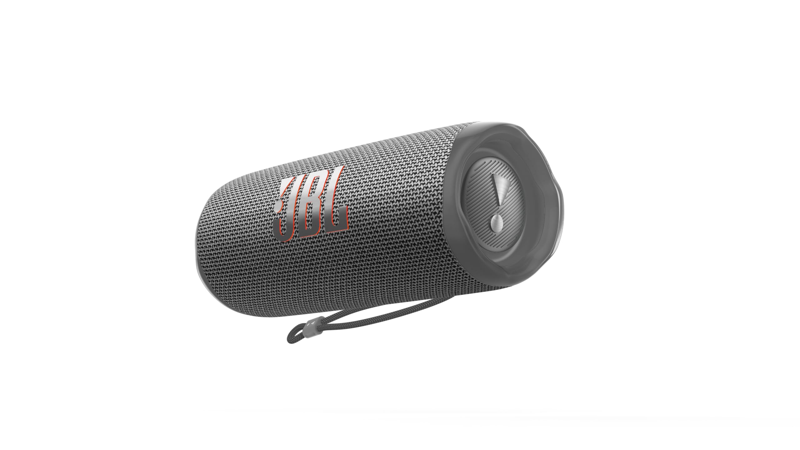 JBL Flip 6 Review: Deep Bass, IPX7 Waterproof, 12Hr Playtime